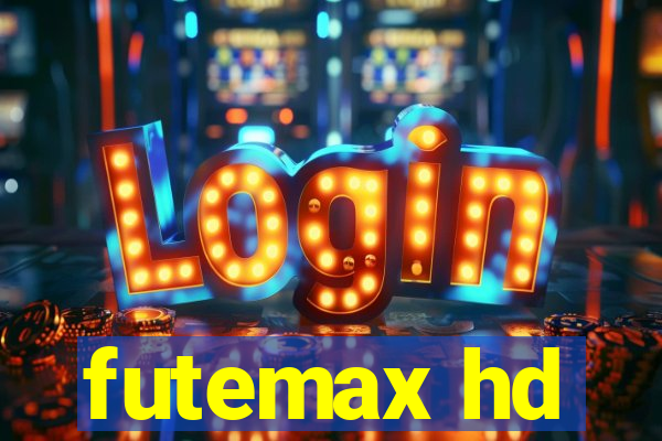 futemax hd